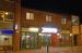 Picture of The Royal Tiger (JD Wetherspoon)