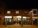 The Royal Tiger (JD Wetherspoon) picture