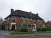 Picture of The Britannia (JD Wetherspoon)