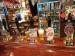 Picture of The Britannia (JD Wetherspoon)