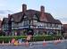 The City Arms (JD Wetherspoon) picture