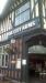 Picture of The City Arms (JD Wetherspoon)