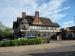 Picture of The City Arms (JD Wetherspoon)