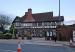 The City Arms (JD Wetherspoon) picture