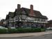 Picture of The City Arms (JD Wetherspoon)