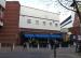 Picture of The Dragon Inn (JD Wetherspoon)