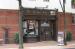 Picture of The Dragon Inn (JD Wetherspoon)