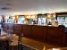 Picture of The Elizabeth of York (JD Wetherspoon)