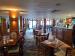 Picture of The Elizabeth of York (JD Wetherspoon)