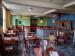 Picture of The Elizabeth of York (JD Wetherspoon)