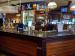 Picture of The Moon under Water (JD Wetherspoon)