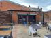 Picture of The Moon under Water (JD Wetherspoon)