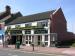 Picture of The Moon under Water (JD Wetherspoon)