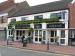 Picture of The Moon under Water (JD Wetherspoon)