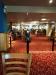 Picture of The Pear Tree (JD Wetherspoon)