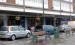 The Spread Eagle (JD Wetherspoon)