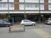 Picture of The Spread Eagle (JD Wetherspoon)