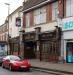 Picture of The George Inn (JD Wetherspoon)
