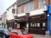 Picture of The George Inn (JD Wetherspoon)
