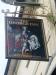 Picture of The George Inn (JD Wetherspoon)