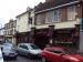 Picture of The George Inn (JD Wetherspoon)