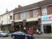 Picture of The George Inn (JD Wetherspoon)