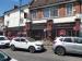 The George Inn (JD Wetherspoon) picture