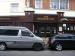 Picture of The George Inn (JD Wetherspoon)