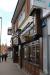 Picture of The George Inn (JD Wetherspoon)