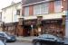Picture of The George Inn (JD Wetherspoon)