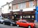 Picture of The George Inn (JD Wetherspoon)