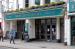 Picture of The Sir Timothy Shelley (JD Wetherspoon)