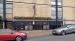 Picture of The Ounce & Ivy Bush (JD Wetherspoon)