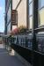 Picture of The Ounce & Ivy Bush (JD Wetherspoon)