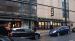 Picture of The Ounce & Ivy Bush (JD Wetherspoon)