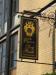 Picture of The Ounce & Ivy Bush (JD Wetherspoon)