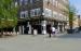 Picture of The Lynd Cross (JD Wetherspoon)