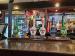 Picture of The Lynd Cross (JD Wetherspoon)
