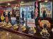 Picture of The Lynd Cross (JD Wetherspoon)