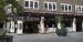 Picture of The Lynd Cross (JD Wetherspoon)