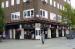 Picture of The Lynd Cross (JD Wetherspoon)