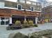 Picture of The Lynd Cross (JD Wetherspoon)