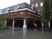 Picture of The Lynd Cross (JD Wetherspoon)