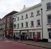 Picture of The Dolphin & Anchor (JD Wetherspoon)