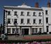 Picture of The Dolphin & Anchor (JD Wetherspoon)