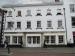Picture of The Dolphin & Anchor (JD Wetherspoon)