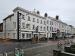 Picture of The Dolphin & Anchor (JD Wetherspoon)