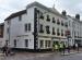 Picture of The Dolphin & Anchor (JD Wetherspoon)