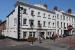 The Dolphin & Anchor (JD Wetherspoon)
