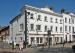 Picture of The Dolphin & Anchor (JD Wetherspoon)